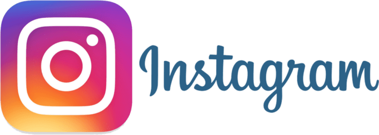 59-590993_follow-us-on-instagram-logo-png-clipart-1024x365
