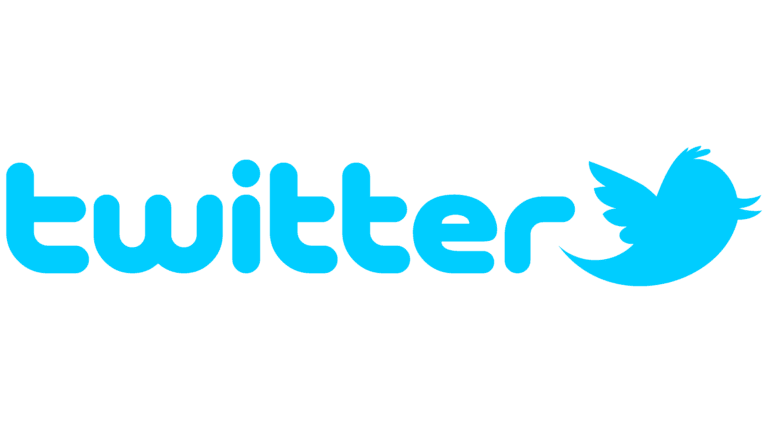 Twitter-Logo-2010