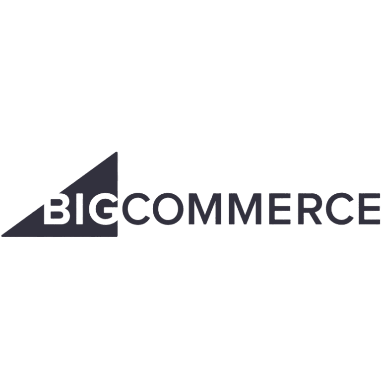 big-commerce-logo-11609355823zjt0brznrn - Edited