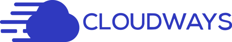 cloudways-logo