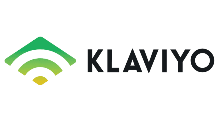 klaviyo-vector-logo - Edited