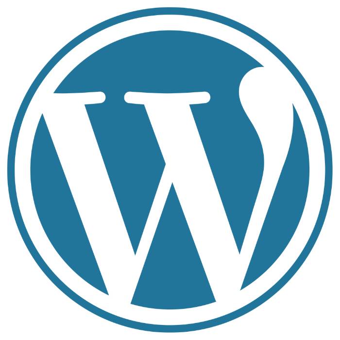 Wordpress Development Nexus WebWorks